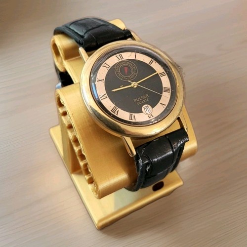 Orologio uomo pulsar - orologio,