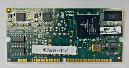 Holdings c4dim 103523n - holdings, c4dim-103523n