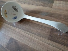 MESTOLO ZUPPIERA GIARDINO