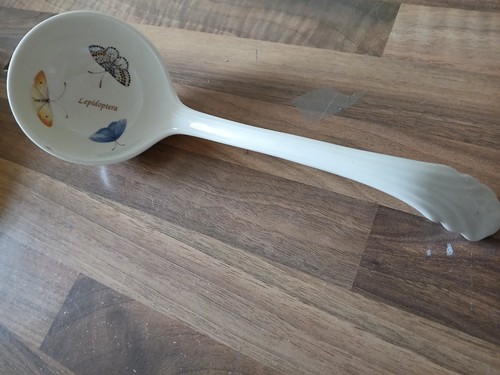 Mestolo per zuppa - , da