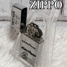 Accendino ZIPPO Vietnam