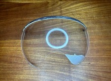 Right flight helmet - flight,