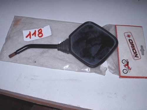 Moto stradale cross enduro - moto,