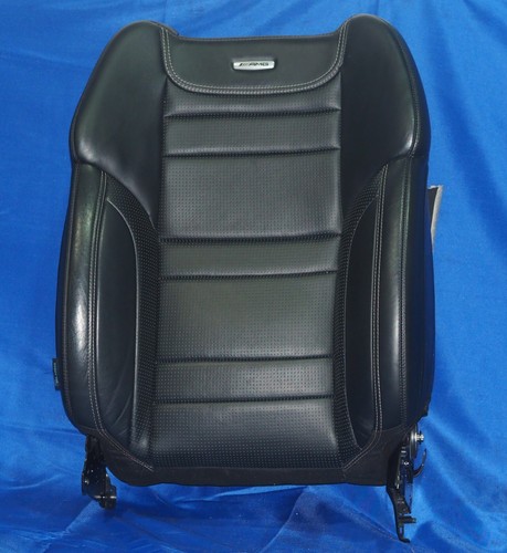 2012 2019 mercedes w166 ml63 - 2012-2019,