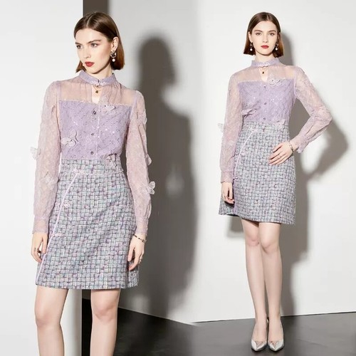 Tubino vestito abito donna - tubino,