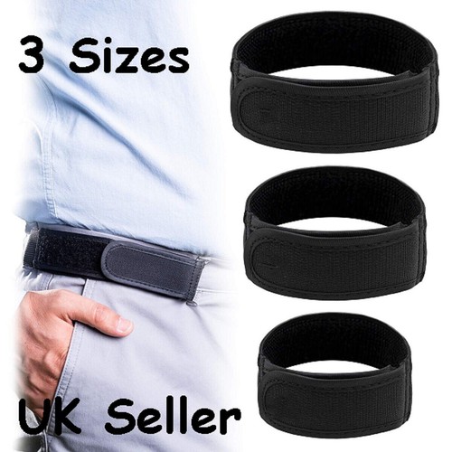 Cintura unisex senza - , fibbia