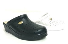 CIABATTE DONNA SANITAL LIGHT