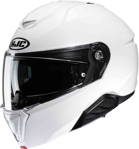 Casco moto modulare - modulare, i91