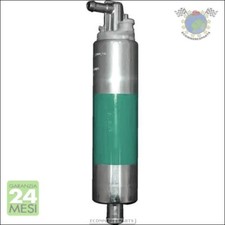 Pompa Carburante Meat Benzina Per Mercedes Trem 220 200 Slk 320 230 32 Clk 430