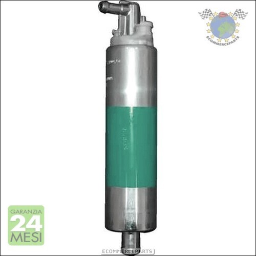 Pompa carburante meat benzina - pompa,