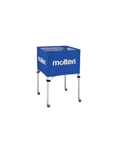 Portapalloni molten modello - molten,