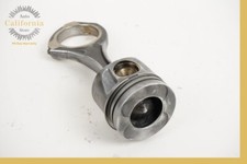 Mercedes W212 E350 ML350