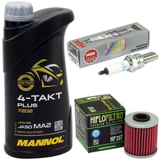 Kit Revisione per Suzuki RM-Z
