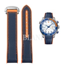 Cinturino orologio Sailcloth