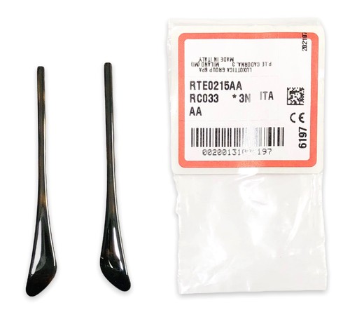 Ray ban rb3025 - ban, rb3362