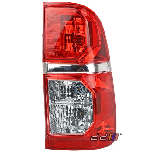Fanale posteriore destro rhs - destro,