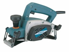 Virutex - Wegoma pialla per