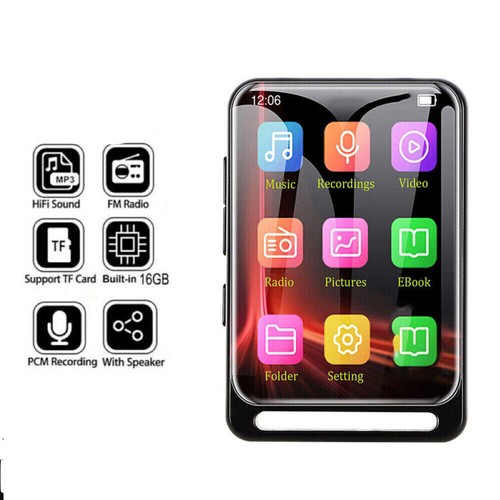 Supporto 128gb lettore - supporto,