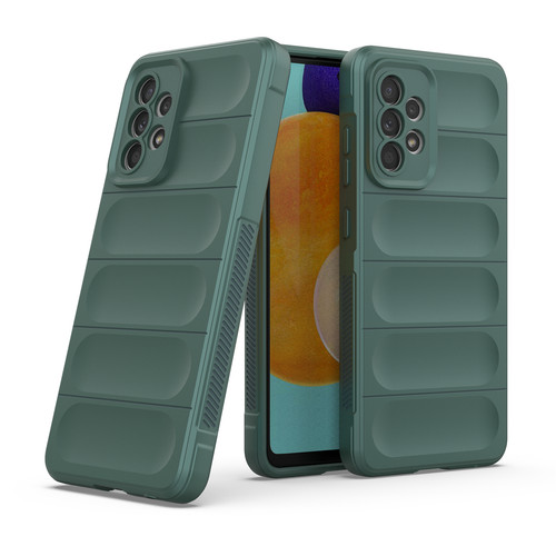 Custodia per samsung - custodia,