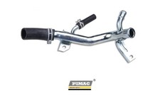 Tubo Acqua Raffreddamento per