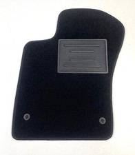 Tappetino auto SOLO LATO GUIDA