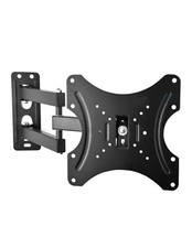 Staffa TV 14 a 42" Supporto