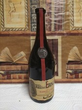 Vino 1967 Riserva degli