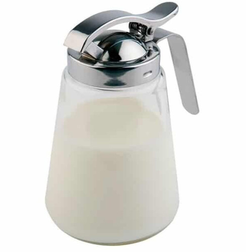 Dosatore per miele crema - miele, aps