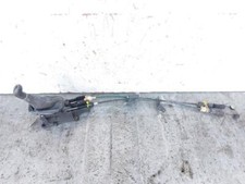 55489832 LEVA CAMBIO MANUALE C/CORDE OPEL KARL (--) 1.0 B 12V MAN 5M 73CV 2019 5