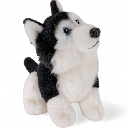 Carl dick husky cane - carl,