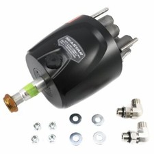 Teleflex Seastar HH5273-3 Idraulico Sterzo Timone Pompa 2.0ci Anteriore Montante