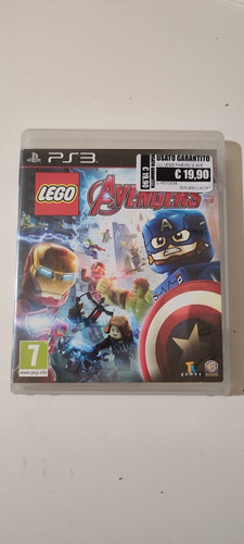 Gioco sony playstation - 3, ps3