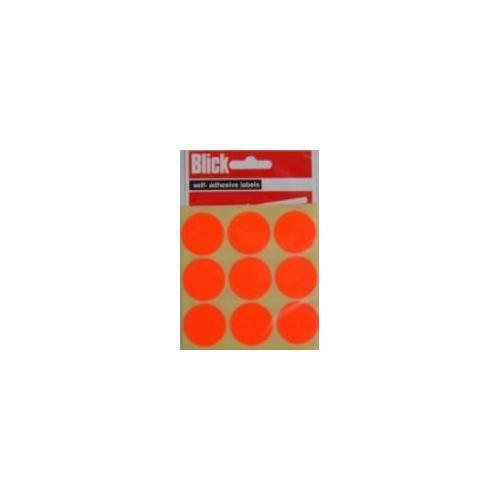 Rs005155 blick etichetta - rs005155,,