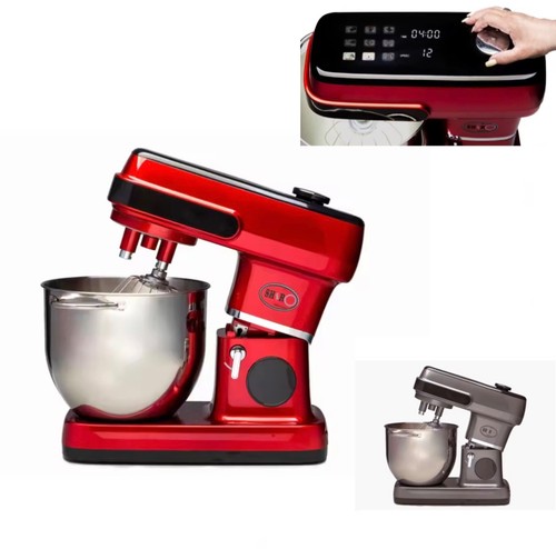 Robot cucina professionale - robot,