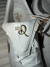 Nike ronaldinho tiempo legend - nike,
