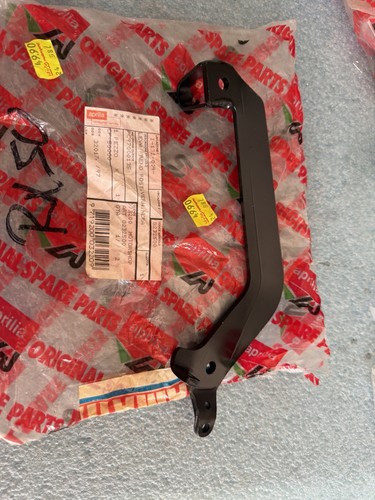 Ap8232500 leva freno - ap8232500,