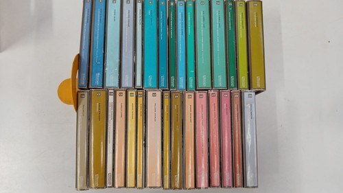 Biblioteca storica il - biblioteca,