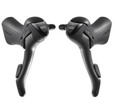 Comandi ErgoPower SHIMANO SORA