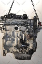 FORD MONDEO V MK5 1.6 TDCi