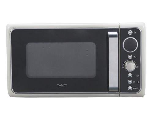 Candy divo g20cc crema forno - divo,