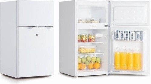 Richome frigorifero con - richome,