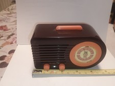 RADIO IN MINIATURA A