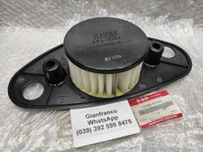 Nuovo 13780-41F20 Originale