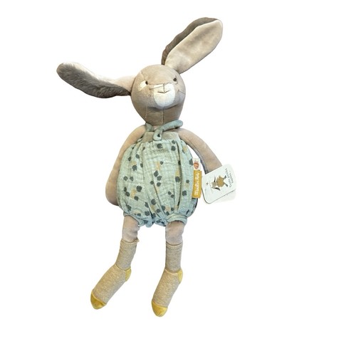Moulin roty trois petits - moulin,