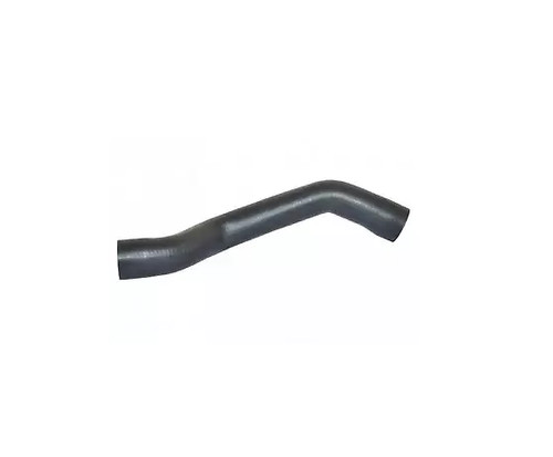 Tubo intercooler manicotto - intercooler,
