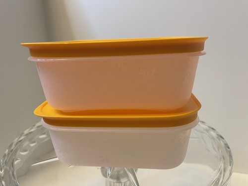 Contenitori tupperware freezer - contenitori,