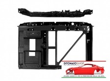 OSSATURA ANTERIORE PER CITROEN