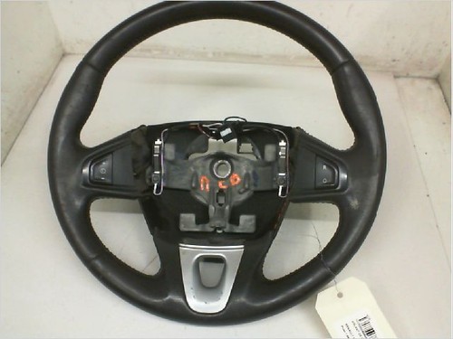 Volante direttivo usato - direttivo,