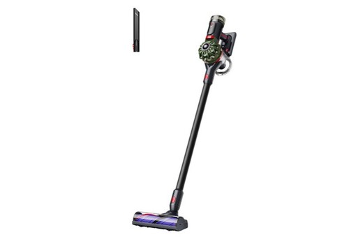 Aspirapolvere senza filo - , dyson