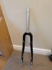 Forcella Columbus Tusk